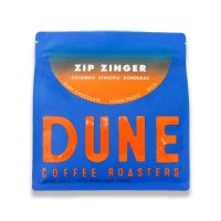 Zip Zinger